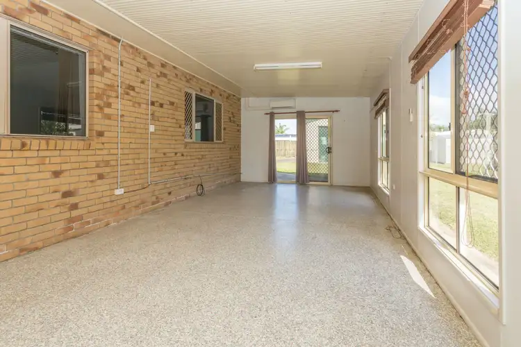 Sixth view of Homely house listing, 66 Kenny's Road, Marian QLD 4753