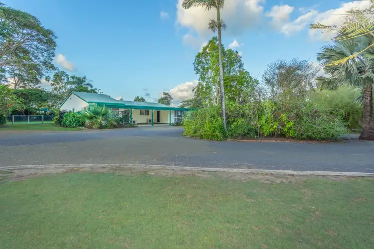 Fifth view of Homely house listing, 37 Mary Street, Mirani QLD 4754