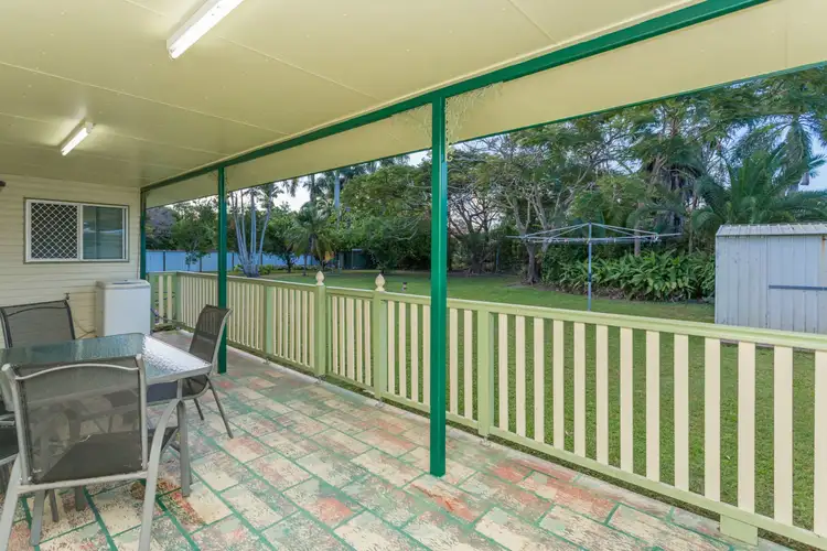 Sixth view of Homely house listing, 37 Mary Street, Mirani QLD 4754