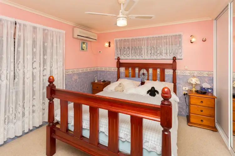 Seventh view of Homely house listing, 37 Mary Street, Mirani QLD 4754