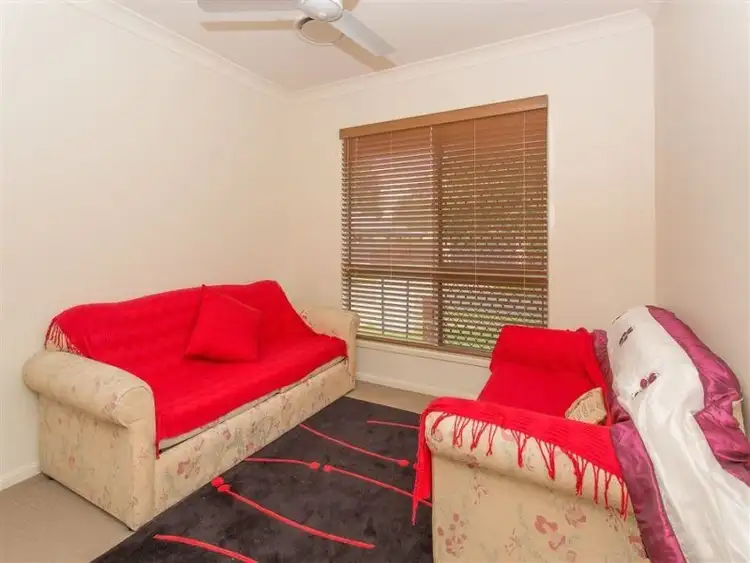 Seventh view of Homely house listing, 15 Malone Drive, Andergrove QLD 4740