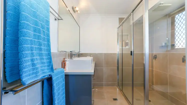 Seventh view of Homely house listing, 26 Bowden Crescent, Marian QLD 4753