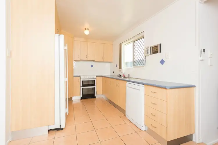 Second view of Homely house listing, 222 Doyles Road, Balnagowan QLD 4740