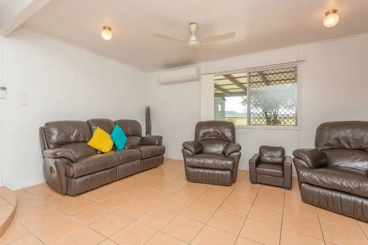 Third view of Homely house listing, 222 Doyles Road, Balnagowan QLD 4740