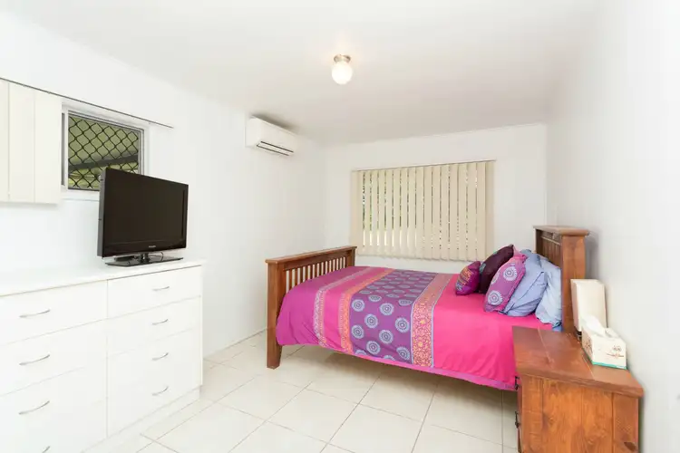 Fifth view of Homely house listing, 222 Doyles Road, Balnagowan QLD 4740