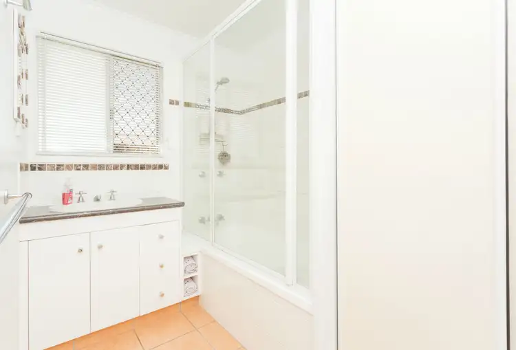Sixth view of Homely house listing, 222 Doyles Road, Balnagowan QLD 4740
