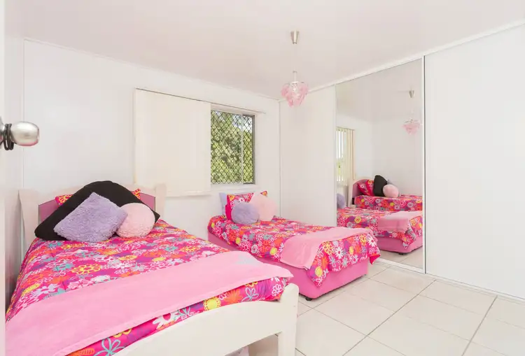 Seventh view of Homely house listing, 222 Doyles Road, Balnagowan QLD 4740
