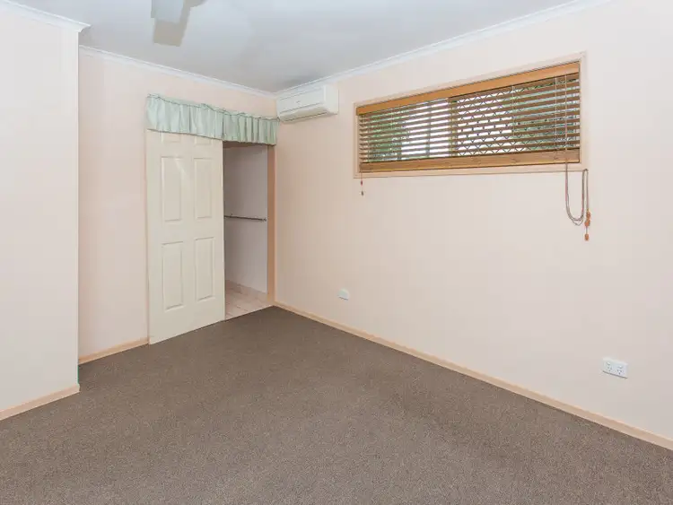 Fifth view of Homely house listing, 10 Davlyn Drive, Andergrove QLD 4740