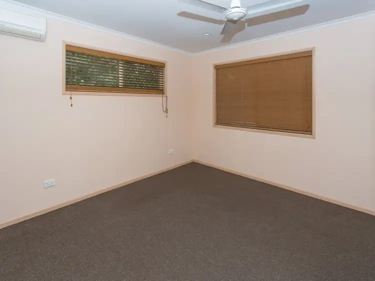 Sixth view of Homely house listing, 10 Davlyn Drive, Andergrove QLD 4740