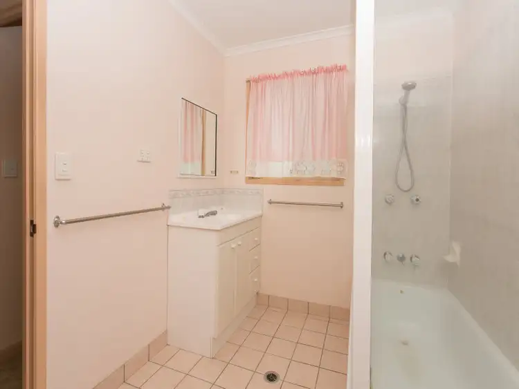 Seventh view of Homely house listing, 10 Davlyn Drive, Andergrove QLD 4740