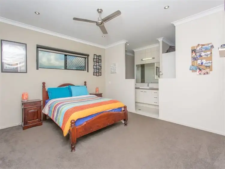 Seventh view of Homely house listing, 93 Oakenden School Road, Oakenden QLD 4741