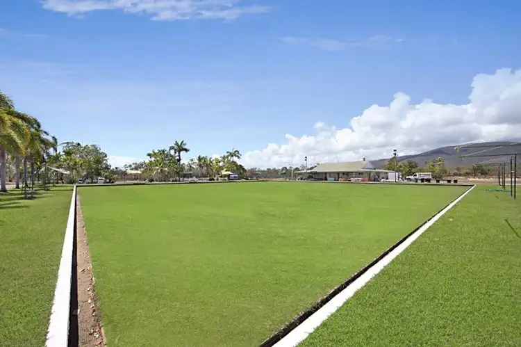 Fifth view of Homely land listing, 3/129 Mystic Ave, Balgal Beach QLD 4816