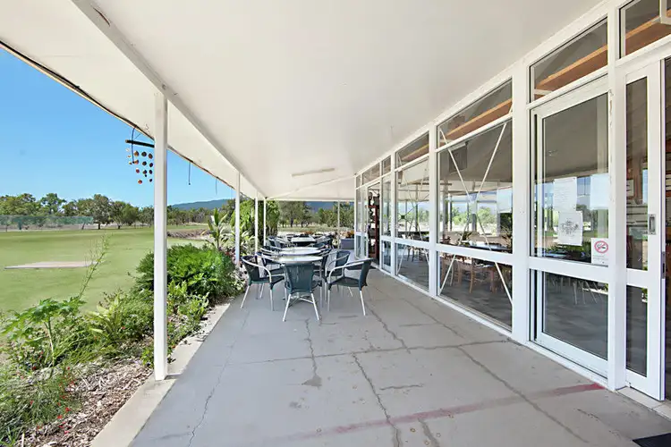 Second view of Homely land listing, 17/ 129 Mystic Ave, Balgal Beach QLD 4816