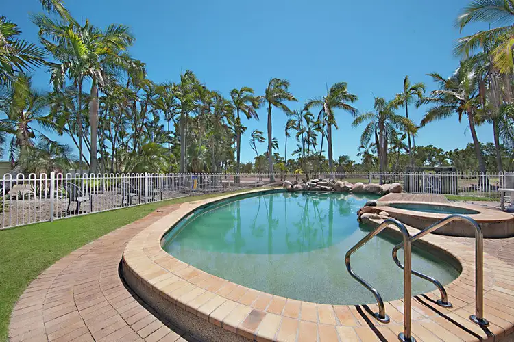 Fourth view of Homely land listing, 17/ 129 Mystic Ave, Balgal Beach QLD 4816