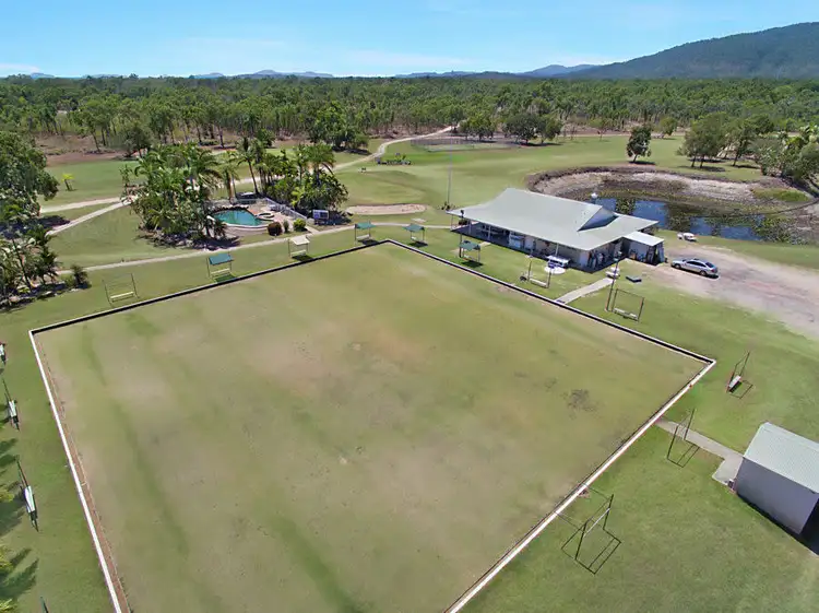 Sixth view of Homely land listing, 17/ 129 Mystic Ave, Balgal Beach QLD 4816
