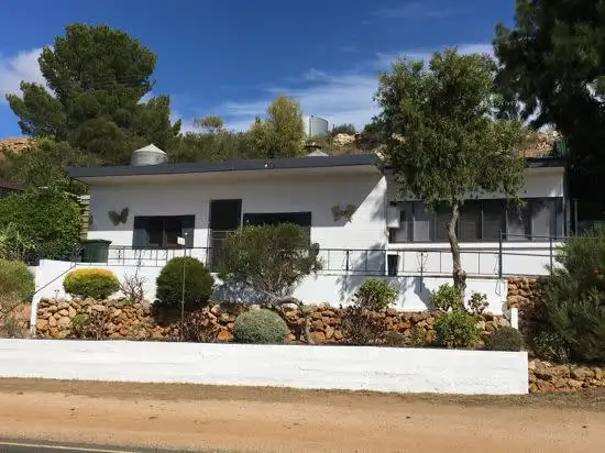 Main view of Homely house listing, 195 Purnong Rd, Mannum SA 5238