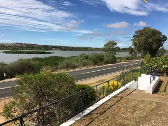 Second view of Homely house listing, 195 Purnong Rd, Mannum SA 5238