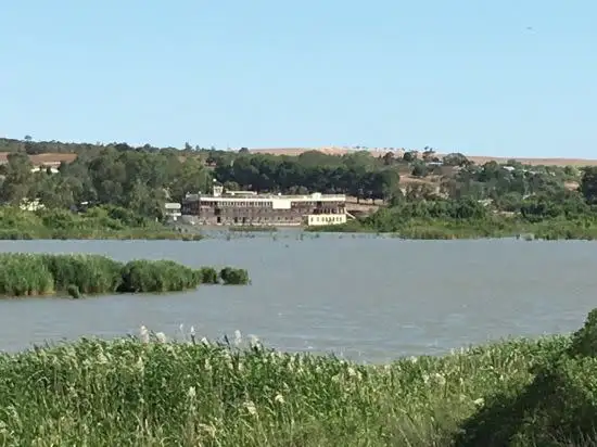 Third view of Homely house listing, 195 Purnong Rd, Mannum SA 5238