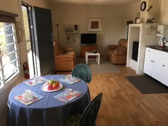 Fourth view of Homely house listing, 195 Purnong Rd, Mannum SA 5238