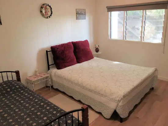 Seventh view of Homely house listing, 195 Purnong Rd, Mannum SA 5238
