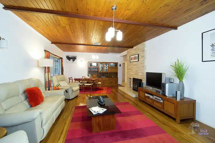 Fifth view of Homely rural property listing, 37 Woodfield Road, Pullenvale QLD 4069