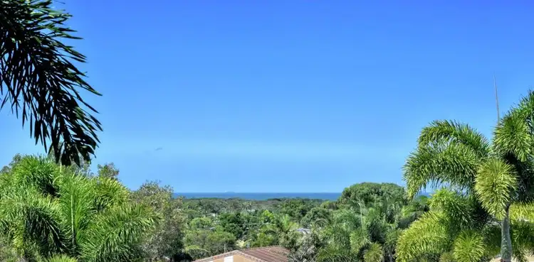 311/36 Browning Boulevard, Battery Hill QLD 4551