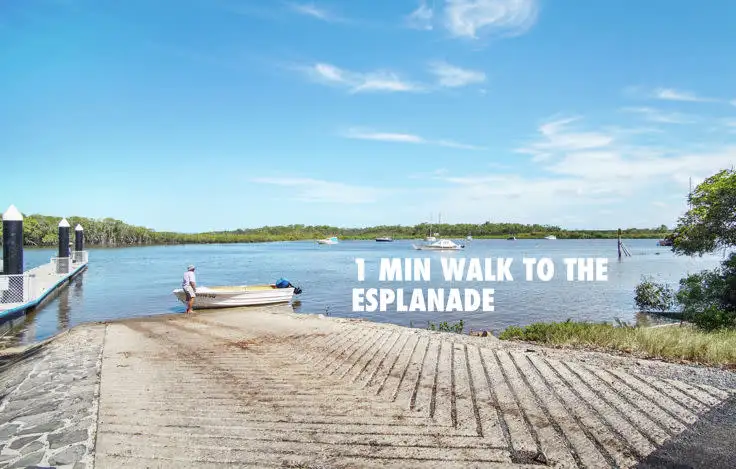 Fifth view of Homely house listing, 7 Bottlebrush Road, Tuan QLD 4650