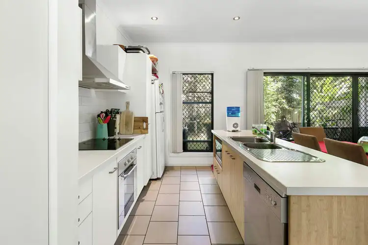 Fourth view of Homely townhouse listing, 15/7 Figbird Crescent, Buderim QLD 4556