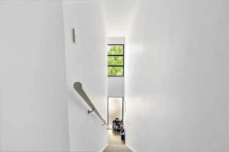 Fifth view of Homely townhouse listing, 15/7 Figbird Crescent, Buderim QLD 4556
