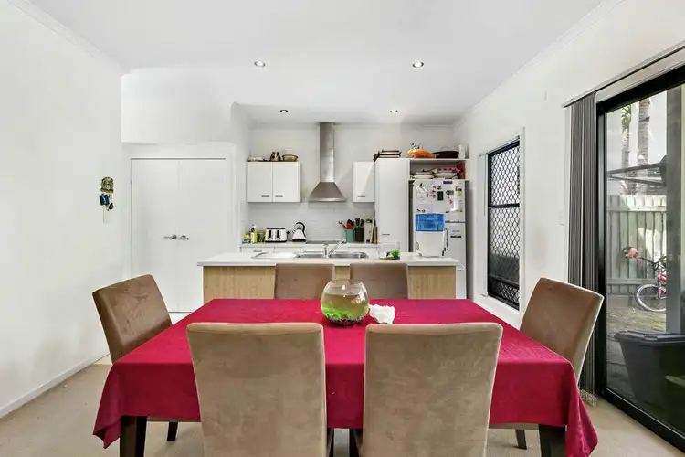 Sixth view of Homely townhouse listing, 15/7 Figbird Crescent, Buderim QLD 4556