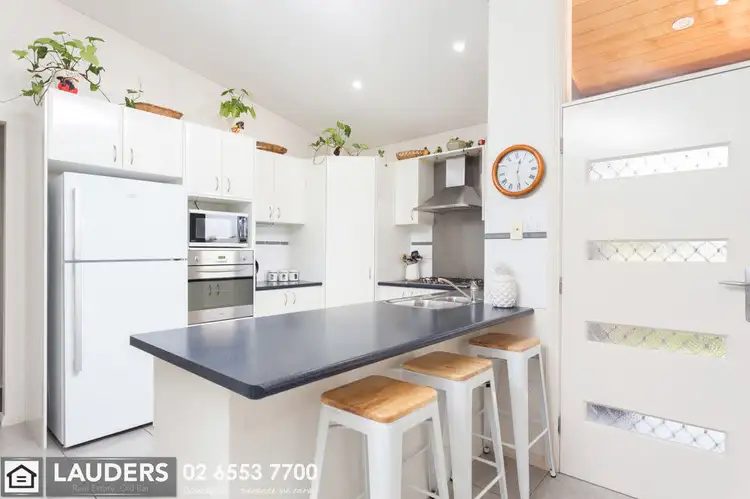 Fourth view of Homely house listing, 2/10 Coronation Street, Old Bar NSW 2430