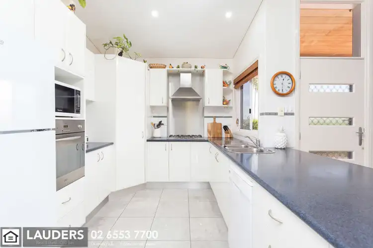 Fifth view of Homely house listing, 2/10 Coronation Street, Old Bar NSW 2430