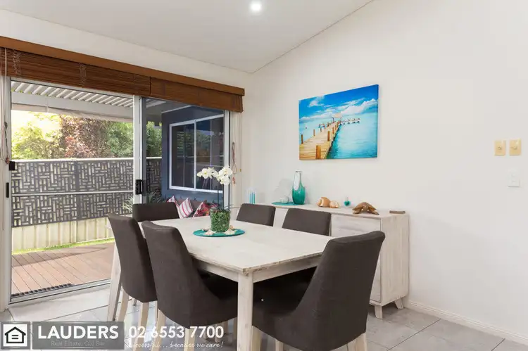Sixth view of Homely house listing, 2/10 Coronation Street, Old Bar NSW 2430