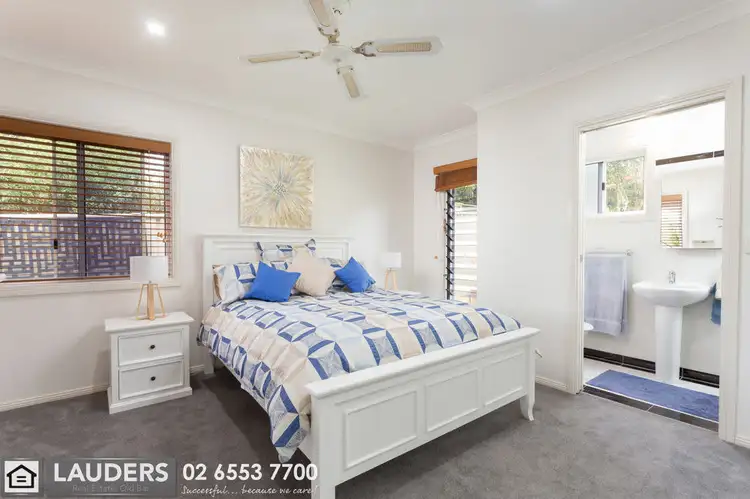 Seventh view of Homely house listing, 2/10 Coronation Street, Old Bar NSW 2430
