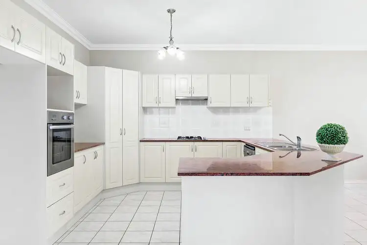 Third view of Homely house listing, 3 Alton Street, Merrylands NSW 2160