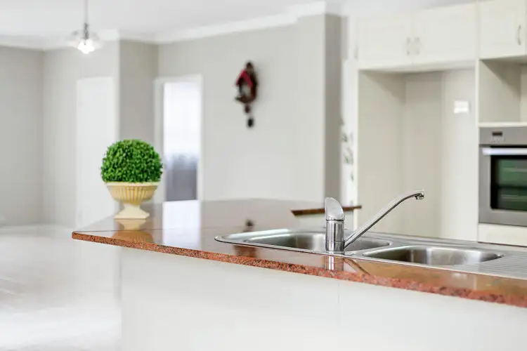 Fourth view of Homely house listing, 3 Alton Street, Merrylands NSW 2160