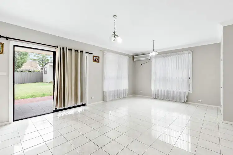 Sixth view of Homely house listing, 3 Alton Street, Merrylands NSW 2160