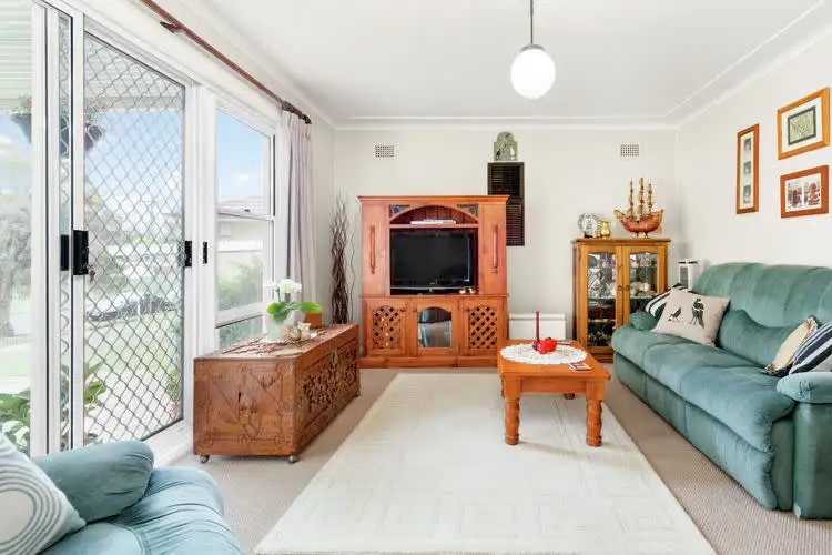 Fourth view of Homely house listing, 10 Sylvia Street, Blacktown NSW 2148