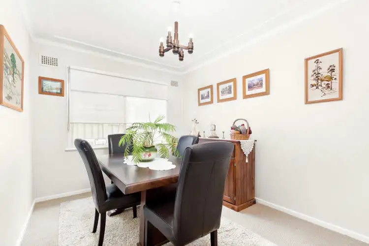 Fifth view of Homely house listing, 10 Sylvia Street, Blacktown NSW 2148