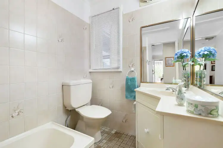 Sixth view of Homely house listing, 10 Sylvia Street, Blacktown NSW 2148