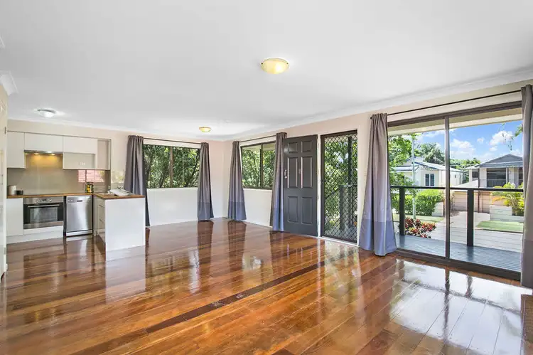 14 Blackwood Road, Manly West QLD 4179