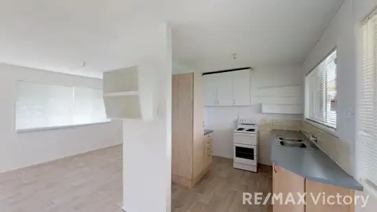 Second view of Homely house listing, 58-60 Queen Street, Caboolture South QLD 4510