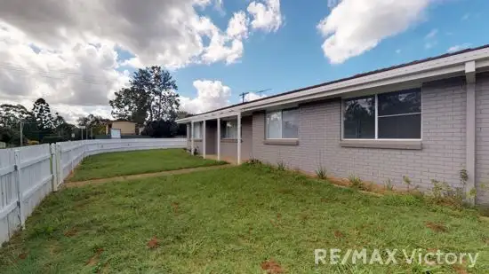 Third view of Homely house listing, 58-60 Queen Street, Caboolture South QLD 4510