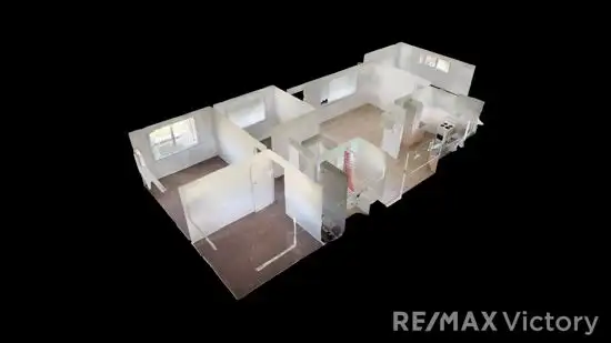 Fourth view of Homely house listing, 58-60 Queen Street, Caboolture South QLD 4510