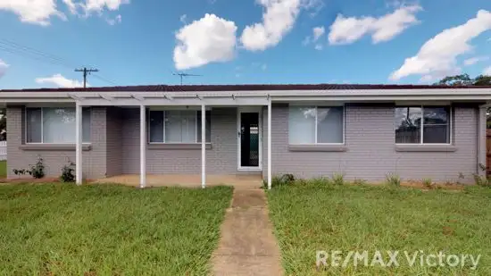 Fifth view of Homely house listing, 58-60 Queen Street, Caboolture South QLD 4510