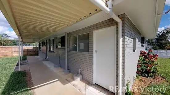 Sixth view of Homely house listing, 58-60 Queen Street, Caboolture South QLD 4510