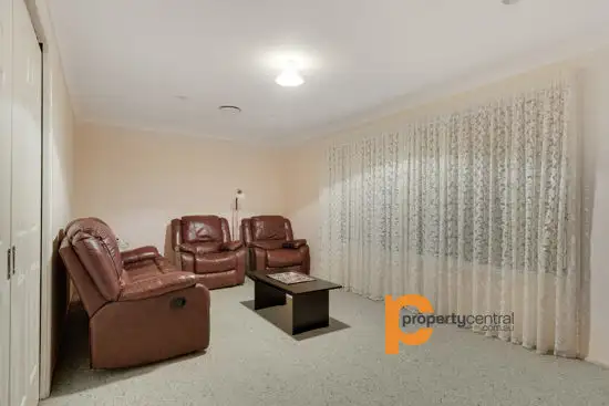 Third view of Homely house listing, 16 Corbin Avenue, South Penrith NSW 2750