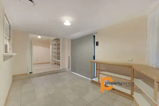 Fifth view of Homely house listing, 16 Corbin Avenue, South Penrith NSW 2750