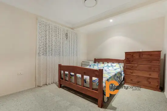 Seventh view of Homely house listing, 16 Corbin Avenue, South Penrith NSW 2750