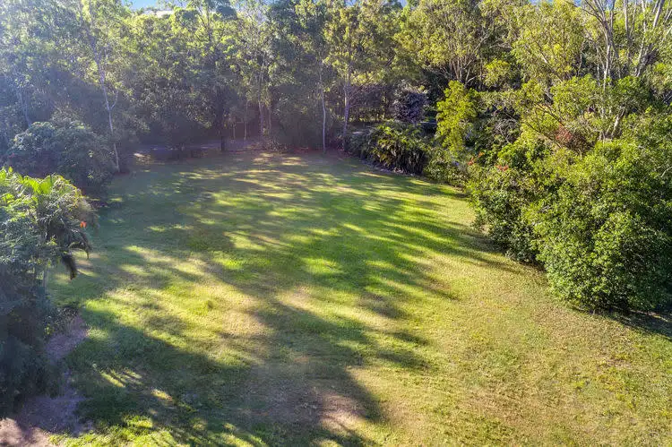 Main view of Homely land listing, 45 Old Coach Road, Ninderry QLD 4561